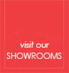 Visit a Bradlee Showroom today!