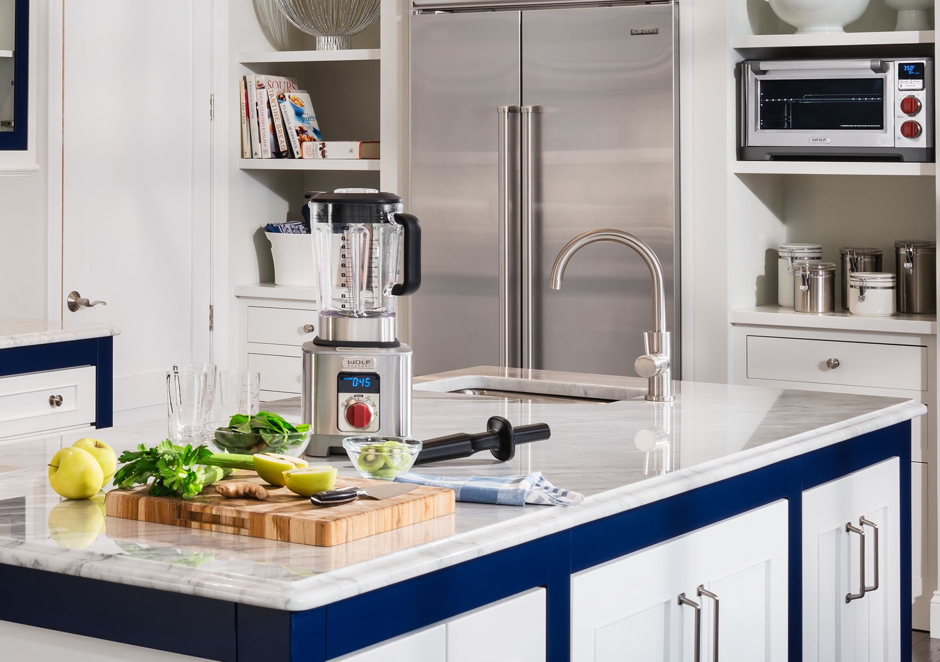 https://bradleedistributors.com/assets/img/wg_countertop-appliances-shop.jpg